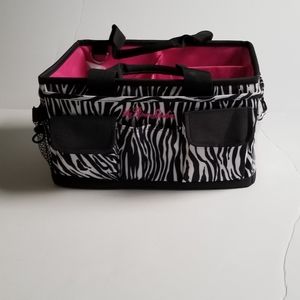 The Paper Studio COSMETIC Bag for Women